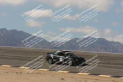 media/Oct-11-2025-Lucky Dog Racing (Sat) [[f5b53147c4]]/2-First Stint/4-Bowl/